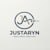 JustArynzzz