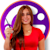 Gisell Azuaje