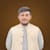 Shoaibgraphics