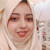 Fareeha Fatima