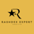 Rashdex