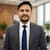 Rizwan Munir