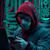 MZSALAL