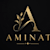AMINAT