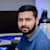 Shibli N