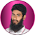 Firoz K