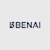 Benai