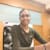 Preeti Pawar