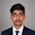 Vignesh V