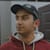 Hammad Latif