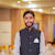 Umar Shahzad