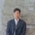 Ibraash Hashmi