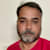 Noman