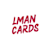 Lman Card