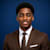 Daivid Phillip