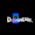 Designourr.com