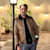 Shahroz A. Gill