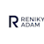 Reniky Adam