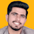Kamran T