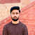 Usama
