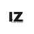 Liza B