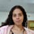Eduarda C