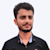 Fuzail Sohail