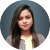 Shahria S
