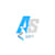 Assoft