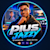 Pius jazy