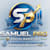 samuel
