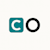 Codeora