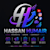 Hassan H