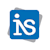 Inoid Solutions