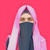 Yusra Batool