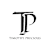 Timothy P