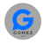 Gomez