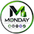 Monday
