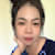Jasmine M