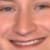Caleb P