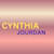 CYNTHIA JOURDAN