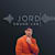 Jordi