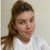 Celia M