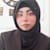 ALISHA SALEEM