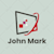 John Mack