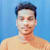 Darsan Kumar