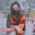 Mishaal Serv