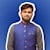 Muhammad Talha
