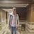 Ahmed Abu Taleb