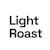 Light Roast